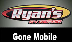 Ryan's RV Repair