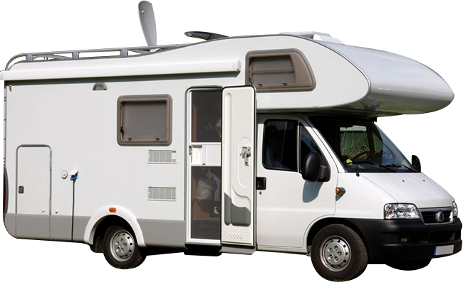 Ryan's RV Repair