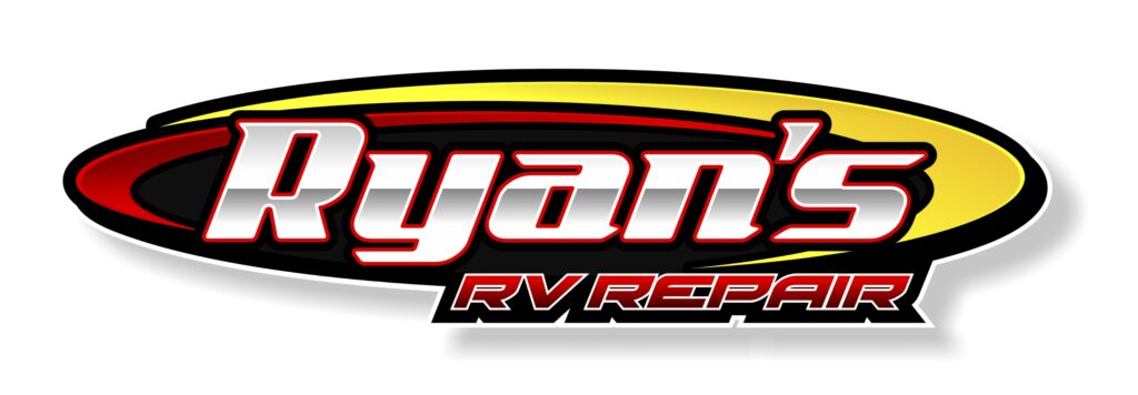 services-ryan-s-rv-repair